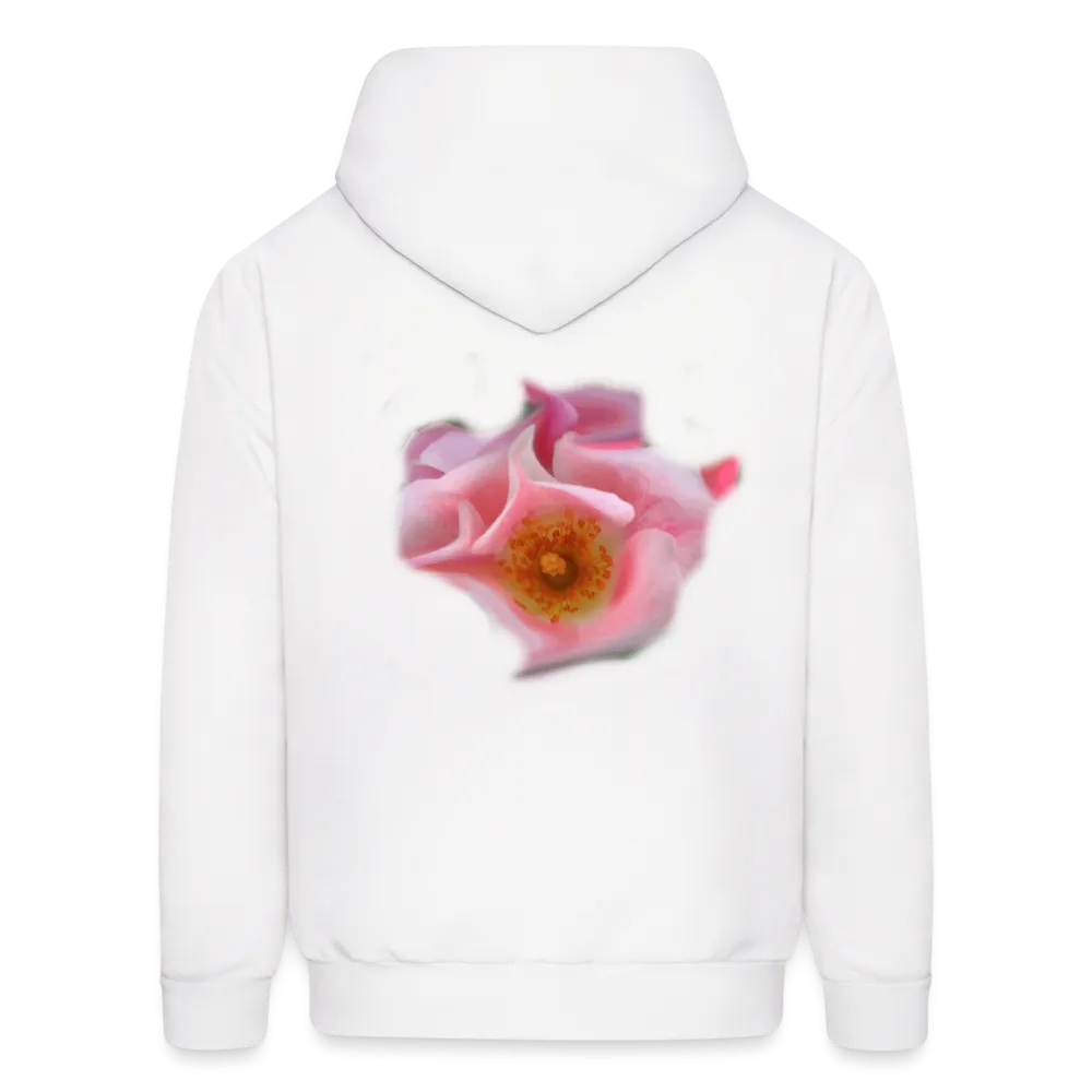 BRIGHT Hoodie
