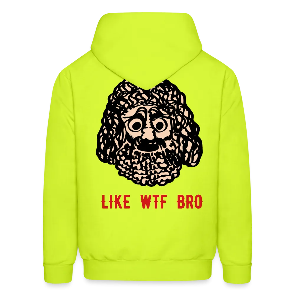 BRO