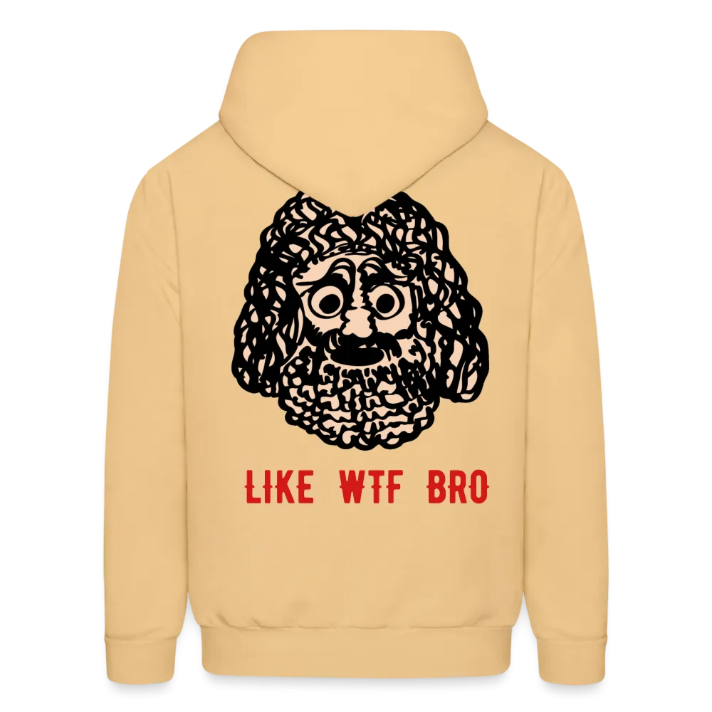 BRO