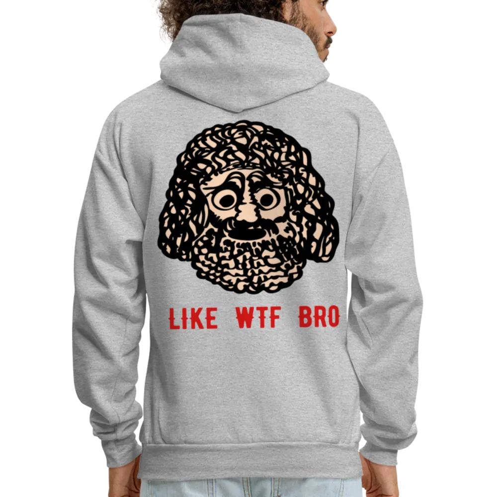 BRO