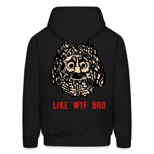BRO