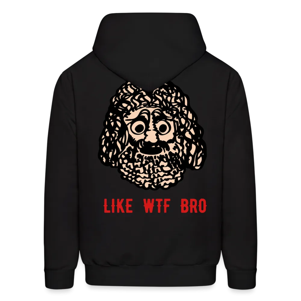 BRO