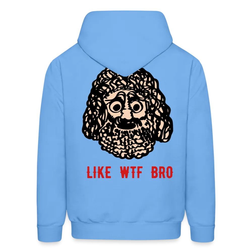 BRO
