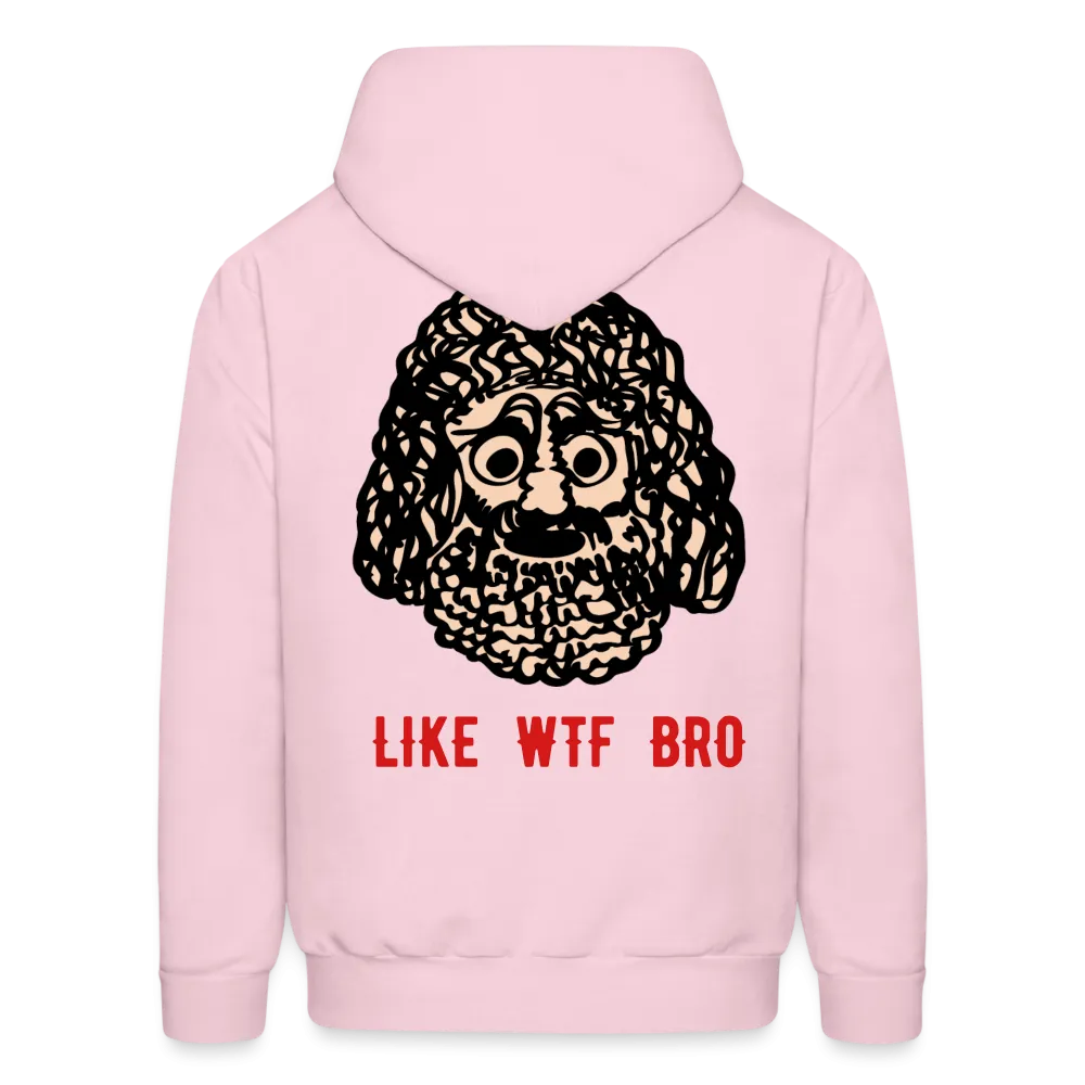 BRO