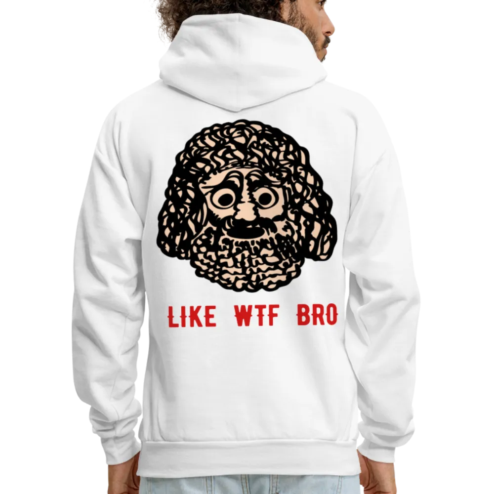 BRO