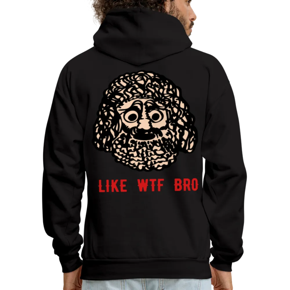 BRO