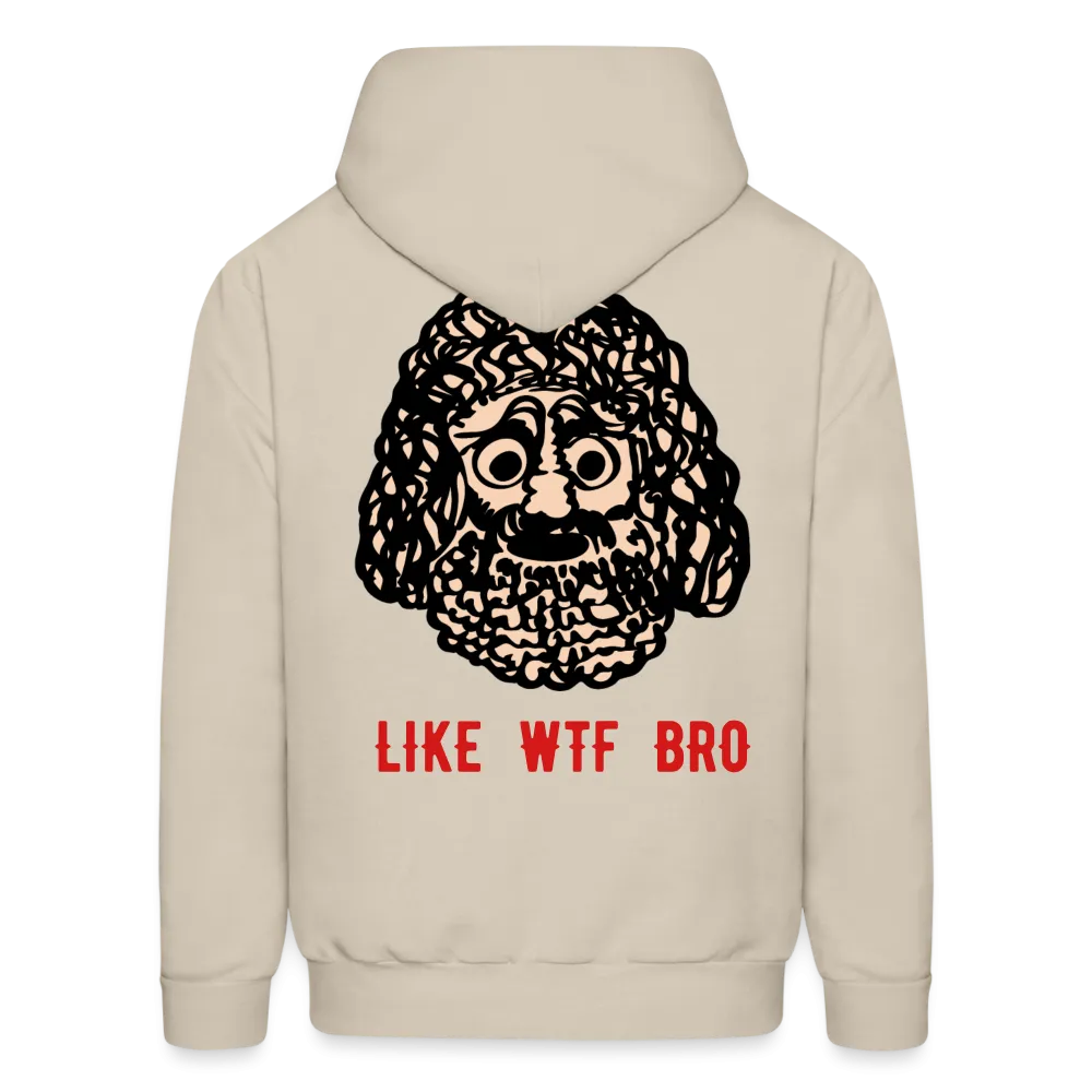 BRO