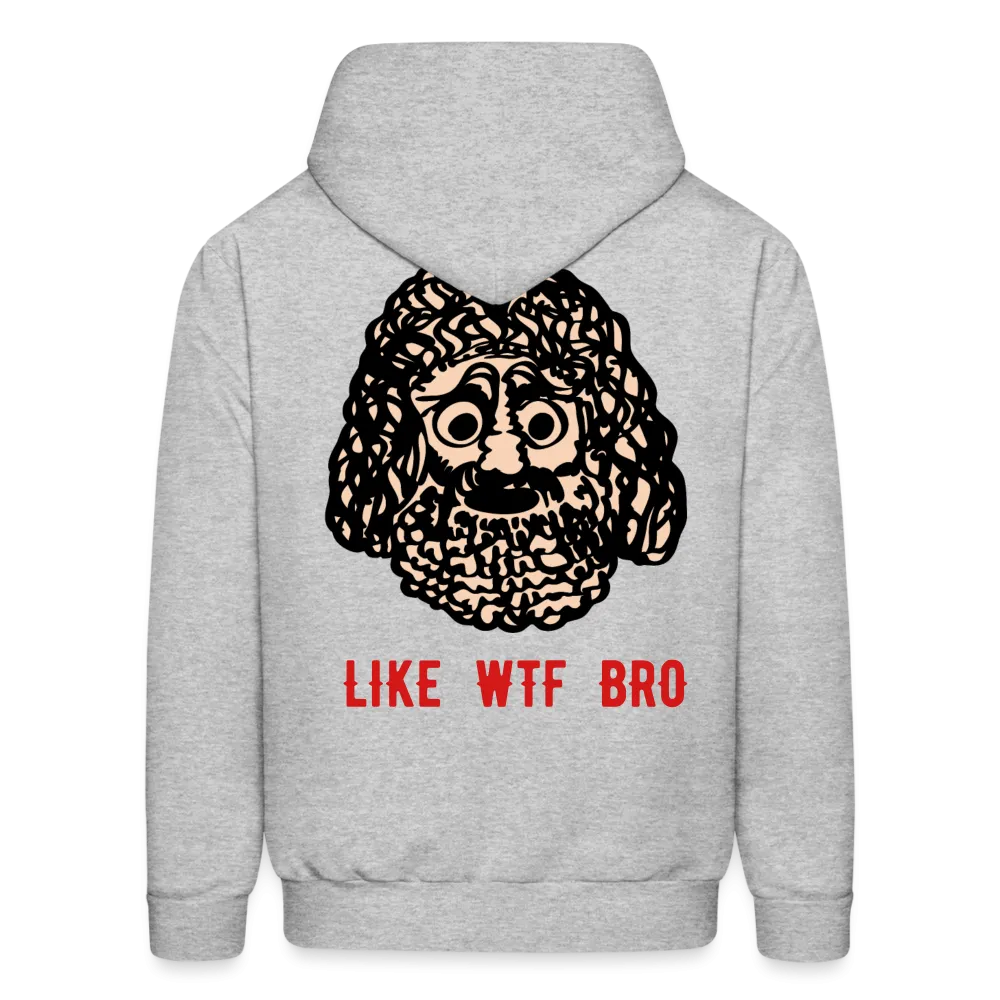 BRO