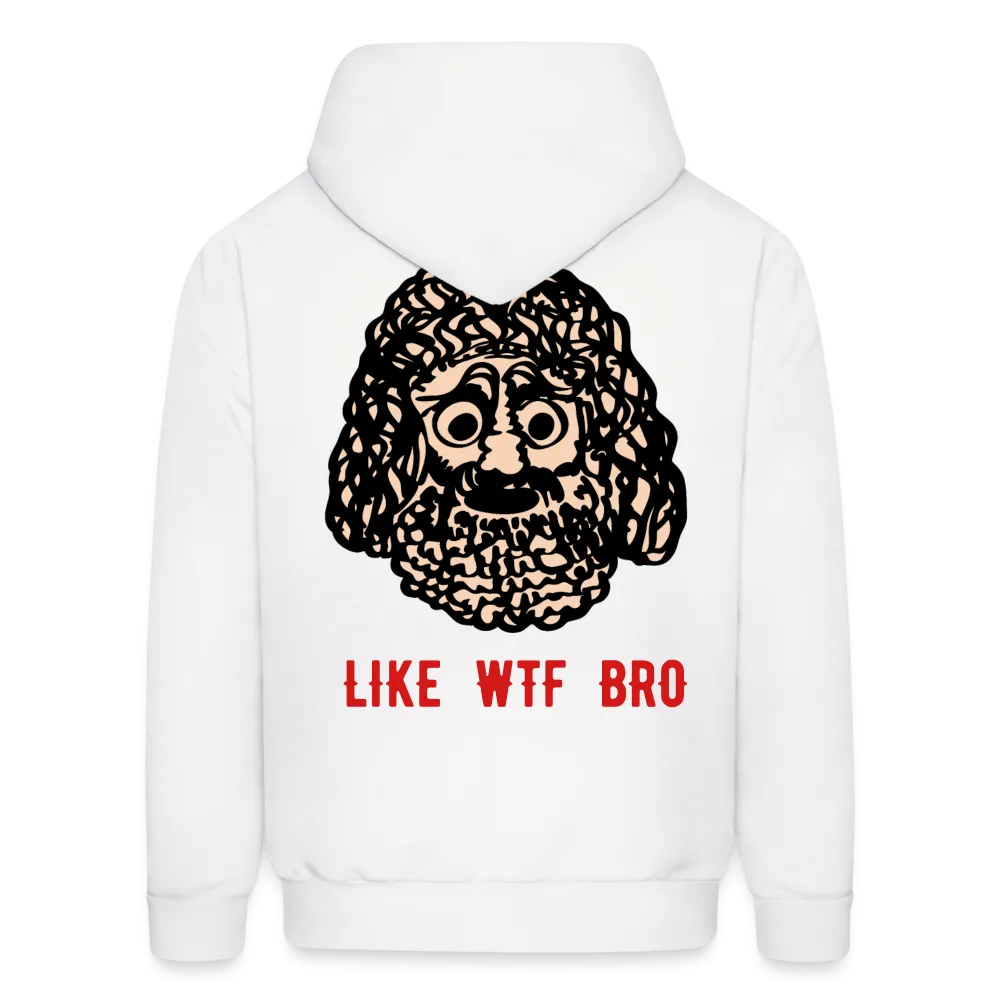 BRO