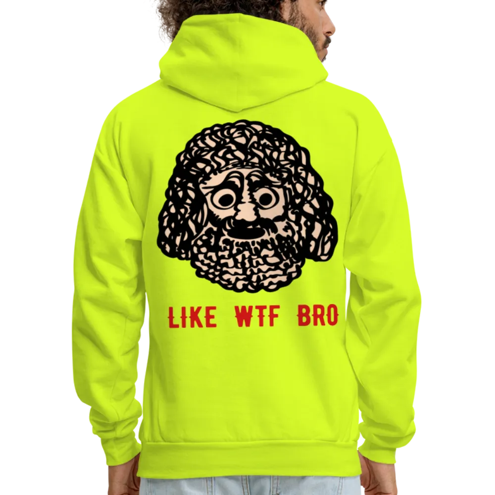 BRO
