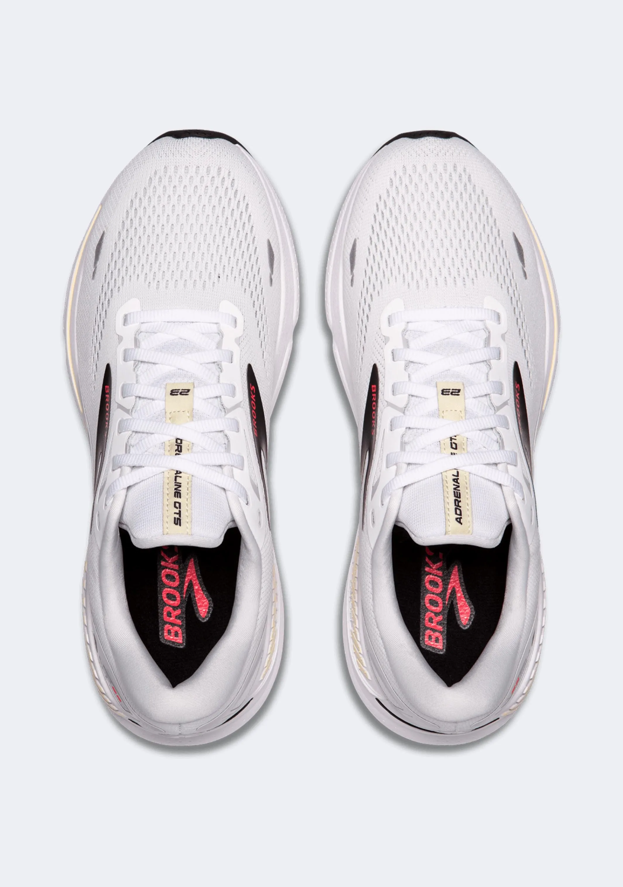 Brooks Men's Adrenaline GTS 23