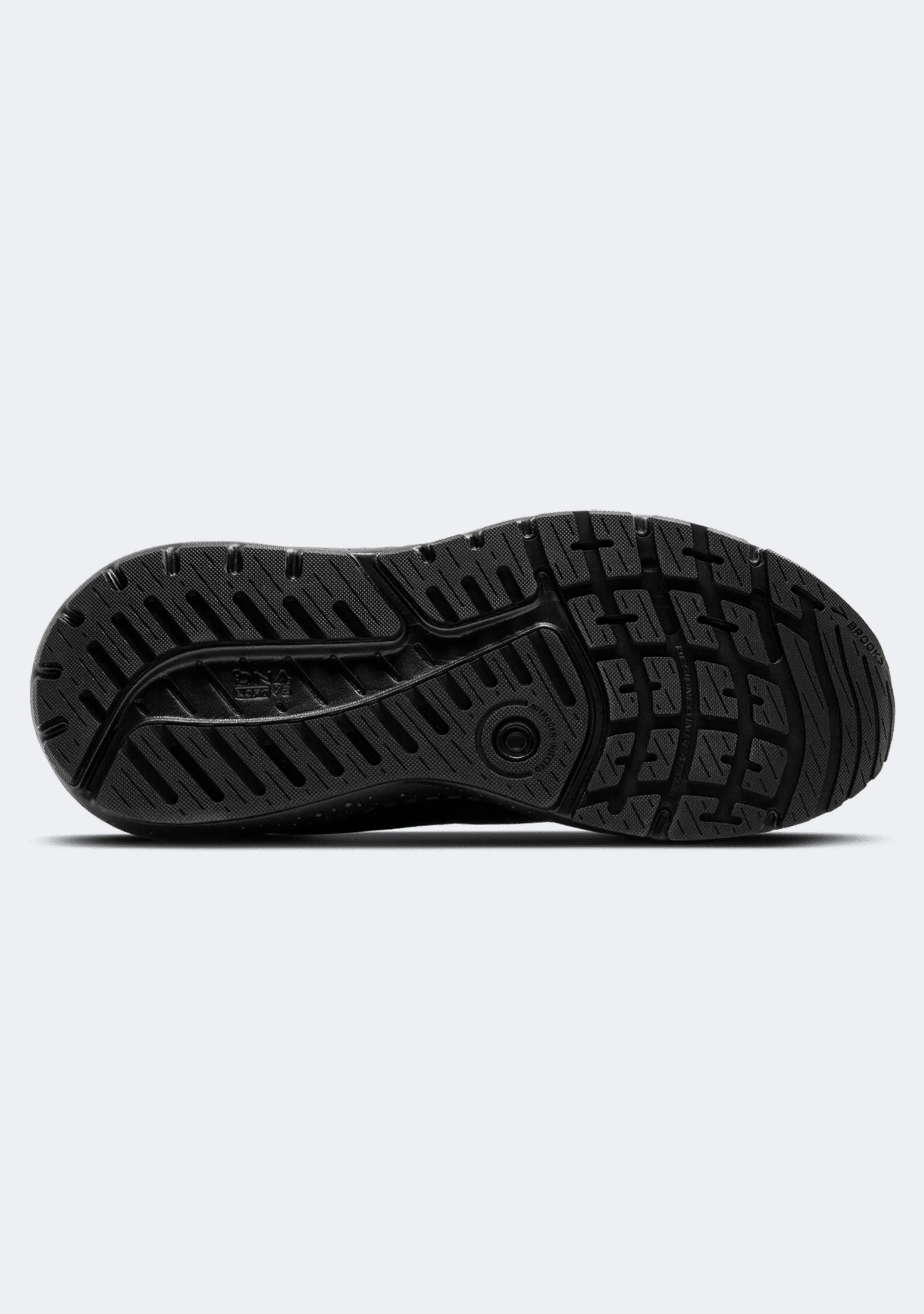 Brooks Men's Beast GTS 24 (4E Width)