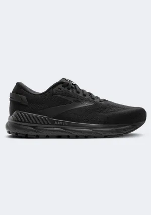 Brooks Men's Beast GTS 24 (4E Width)