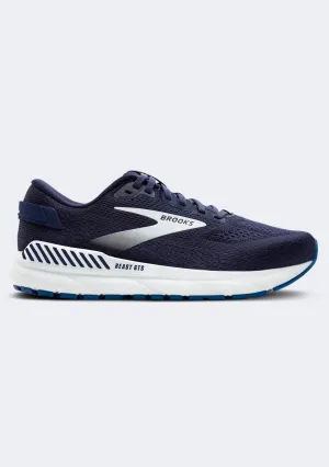 Brooks Men's Beast GTS 24 (4E Width)