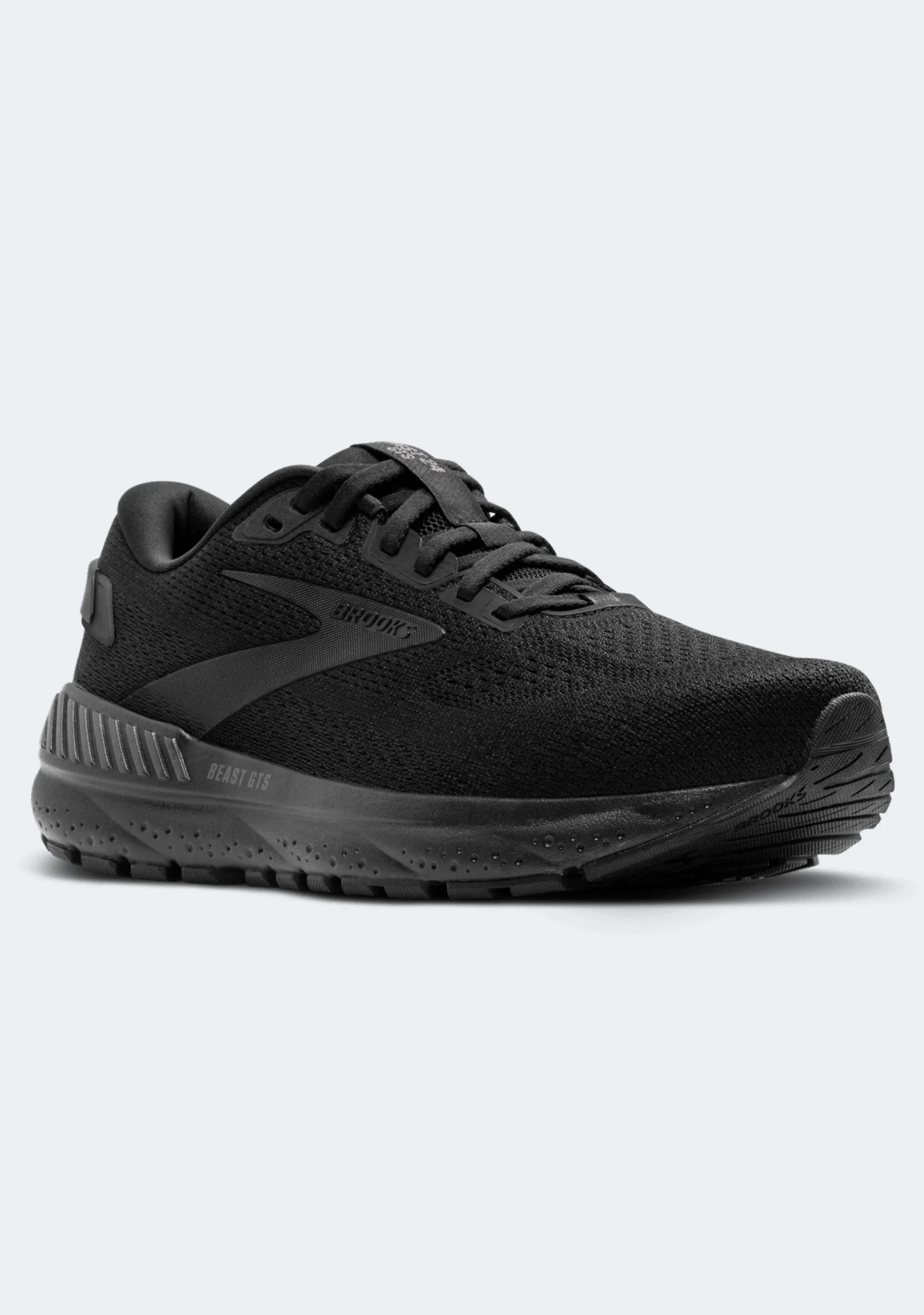 Brooks Men's Beast GTS 24 (4E Width)
