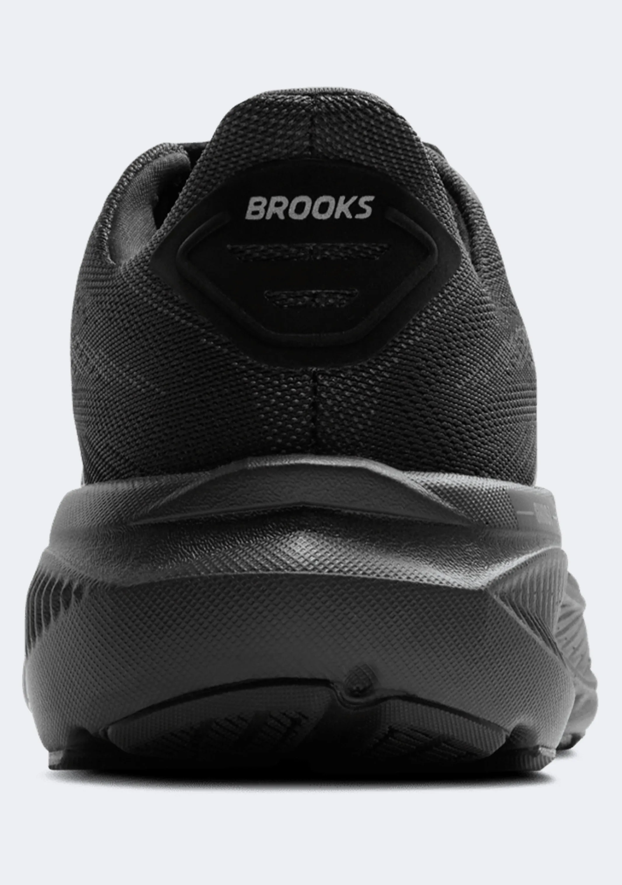 Brooks Men's Ghost 17