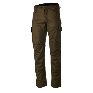 Browning Hells Canyon 2 Odorsmart Trouser Green