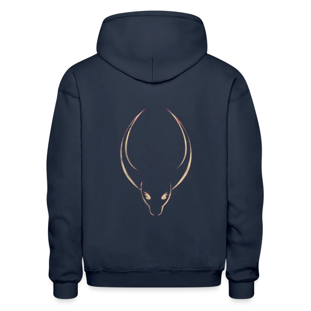 BULL