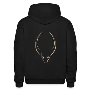 BULL