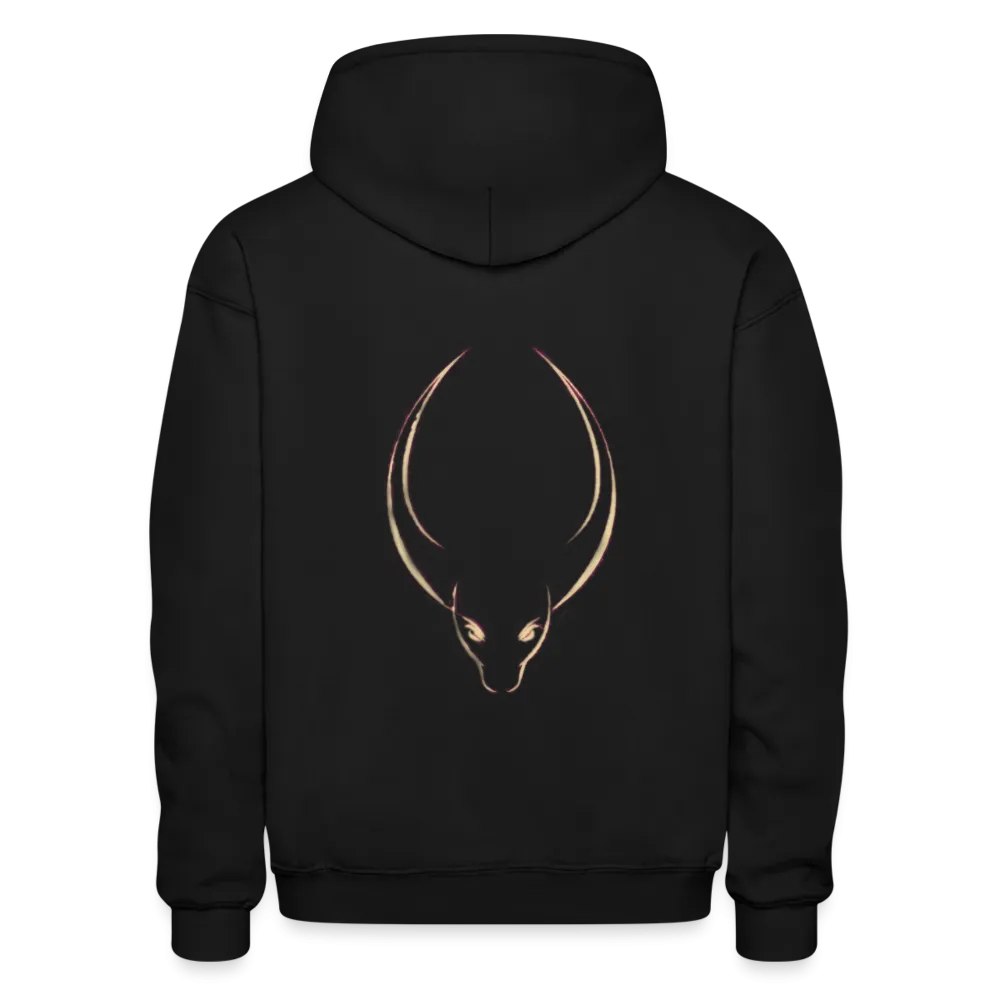 BULL