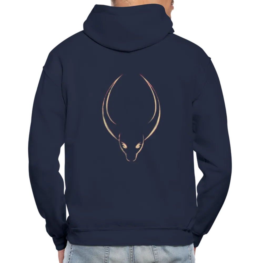 BULL