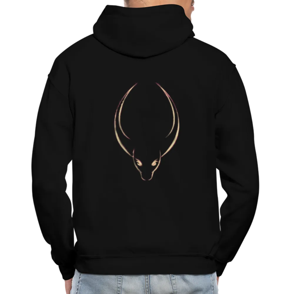 BULL