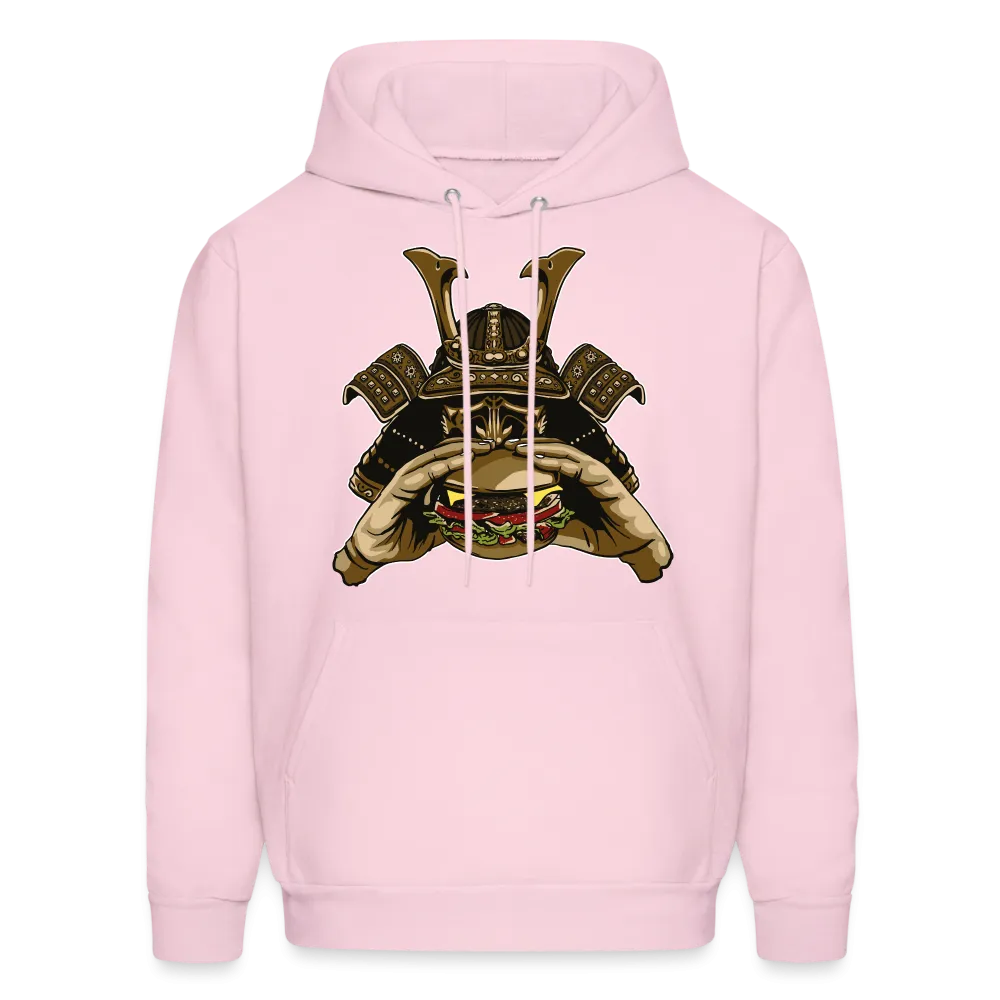 BURGER Hoodie