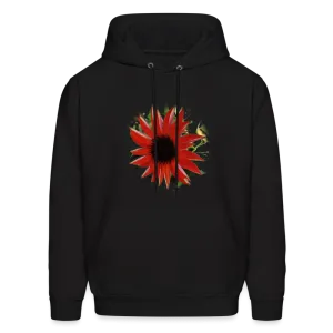 BURST Hoodie