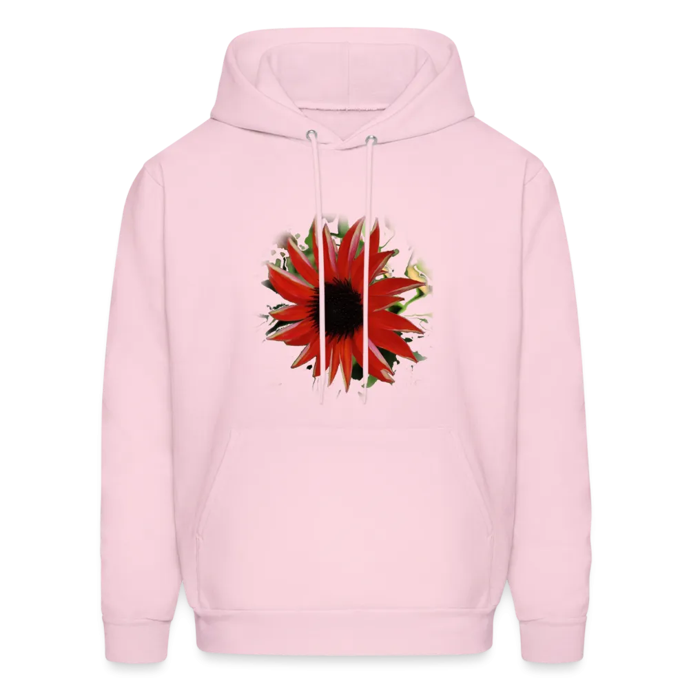BURST Hoodie