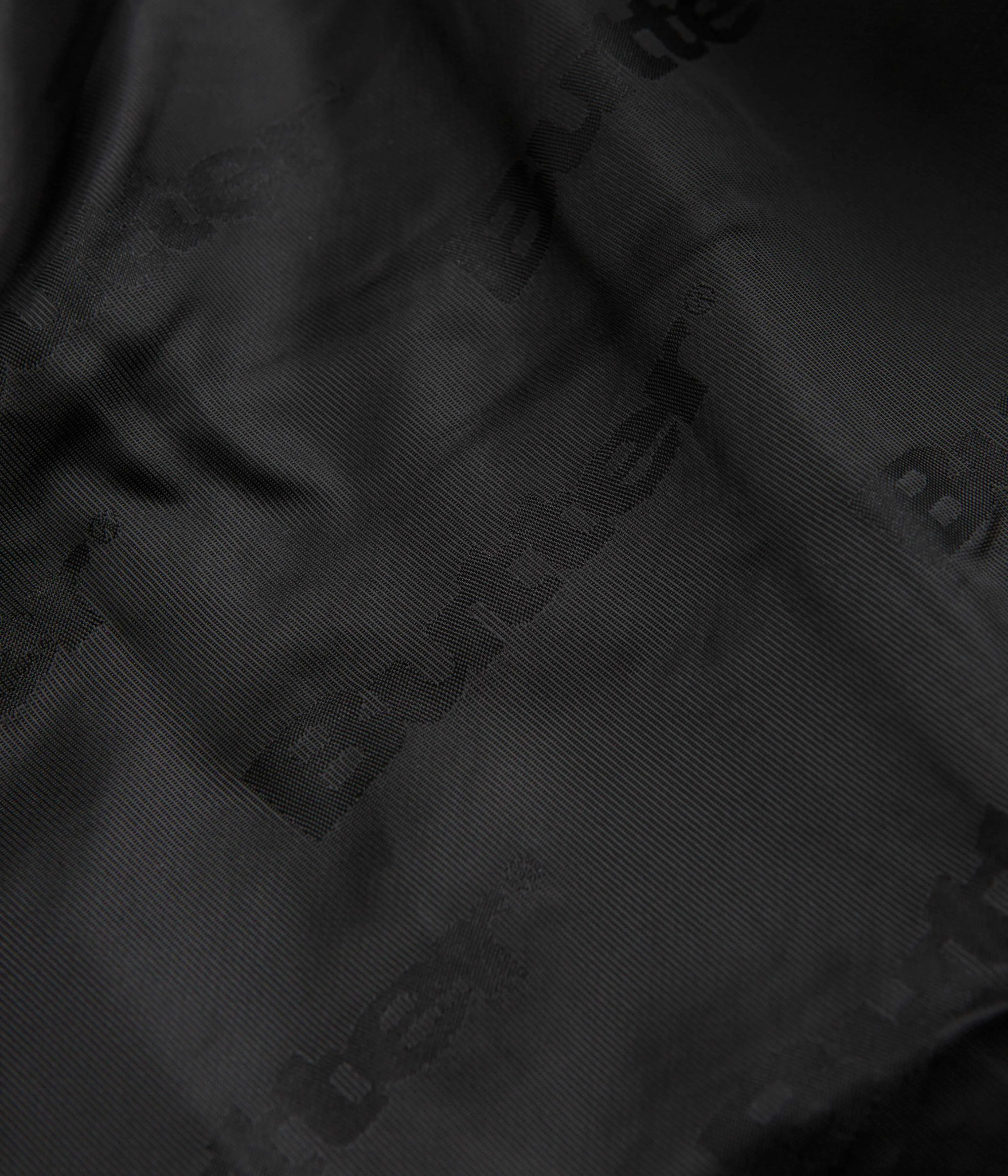 Butter Goods Heavy Plaid Work Jacket - Brick / Dusk