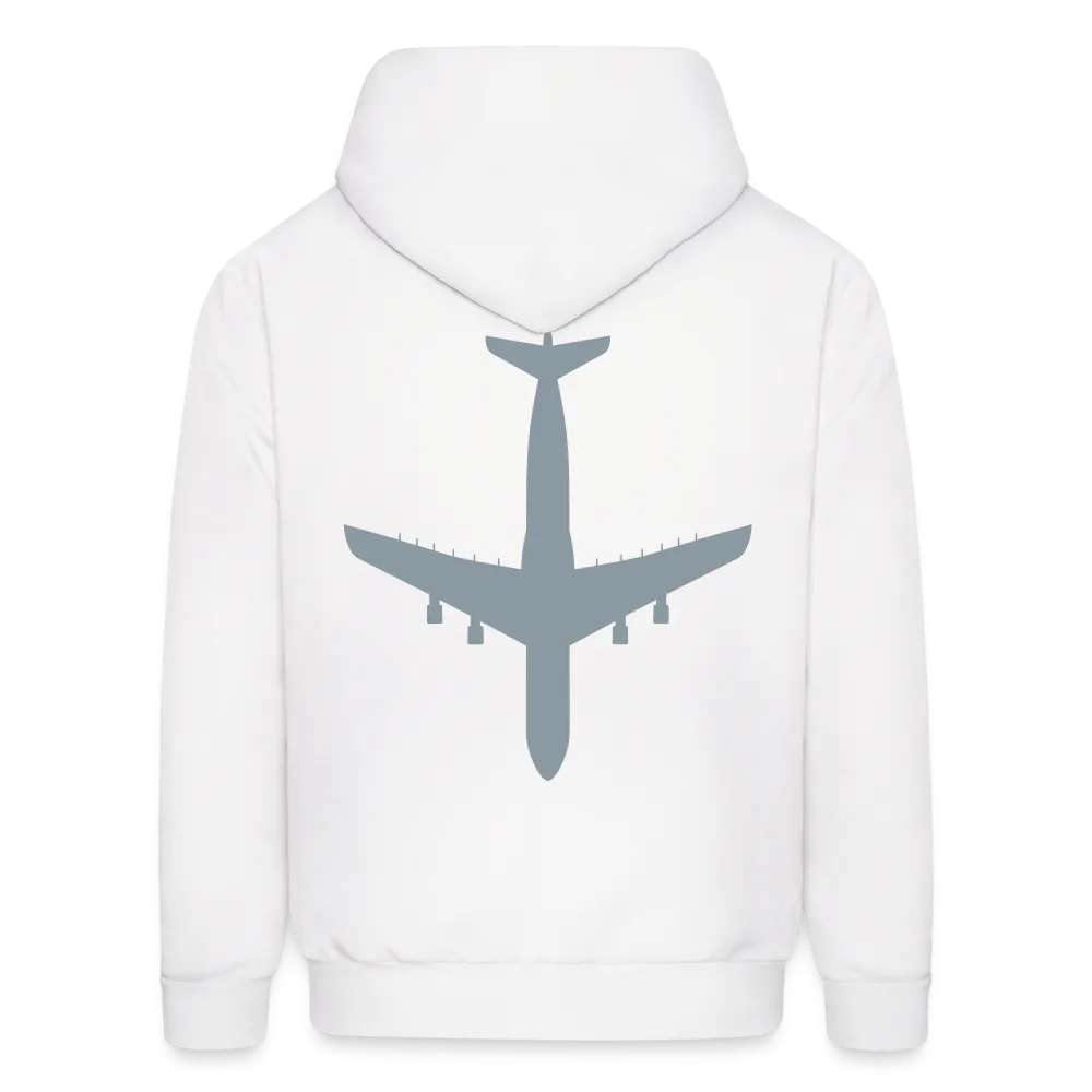 C 5 Hoodie