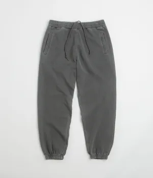 Carhartt Nelson Sweatpants - Graphite