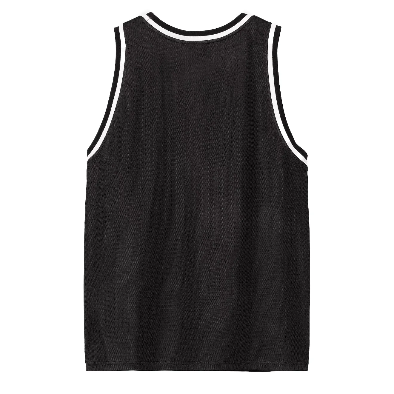 Carhartt WIP Win Lock A-Shirt Black