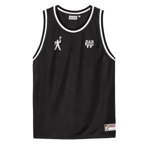 Carhartt WIP Win Lock A-Shirt Black