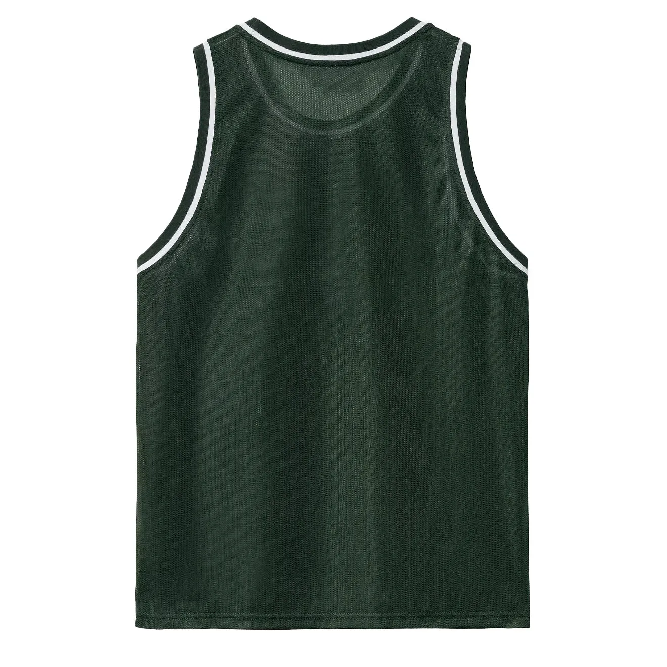 Carhartt WIP Win Lock A-Shirt Conifer
