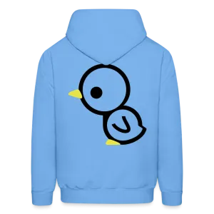 CHAP  Hoodie