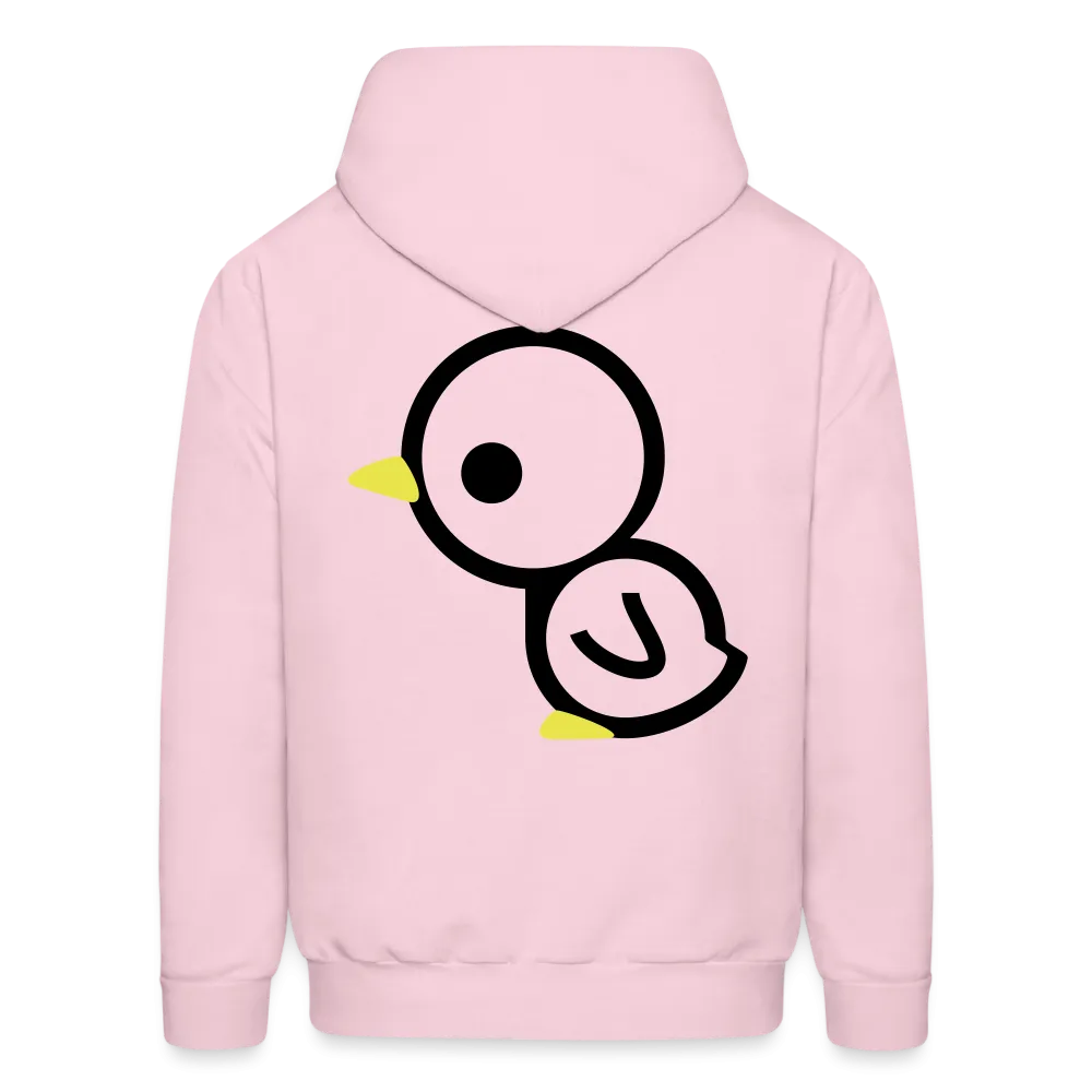 CHAP  Hoodie