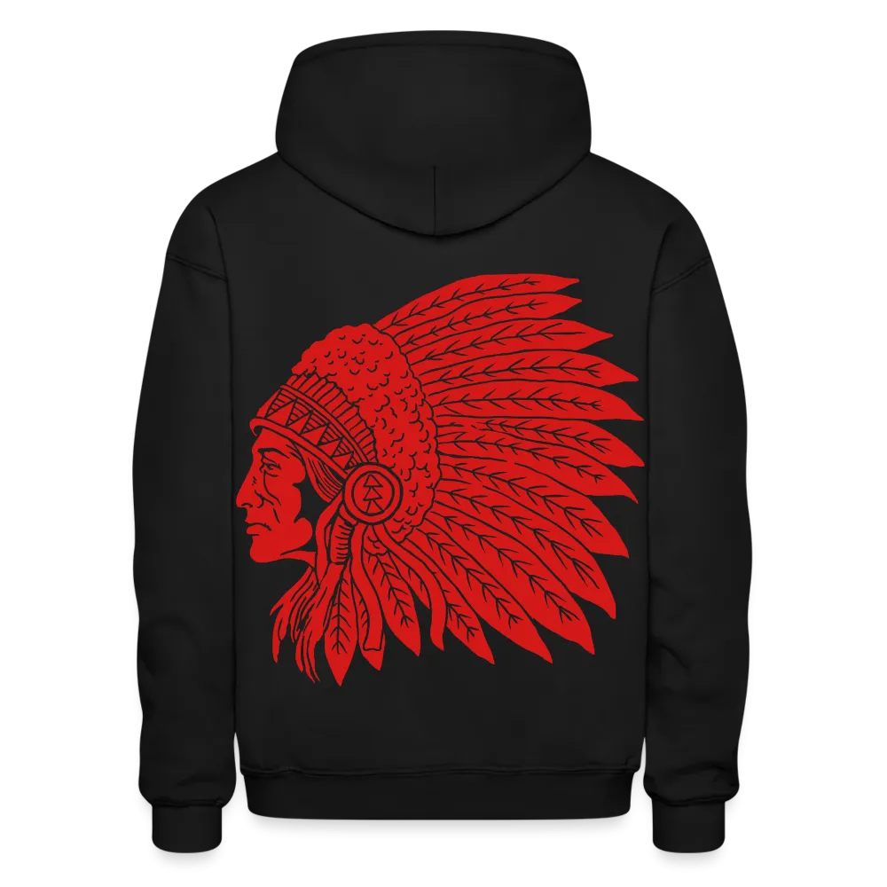 CHIEF