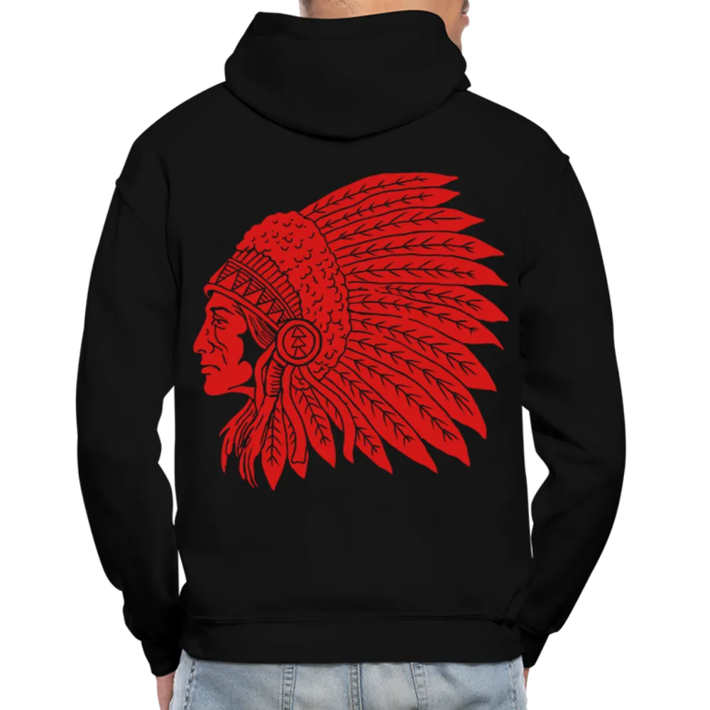 CHIEF