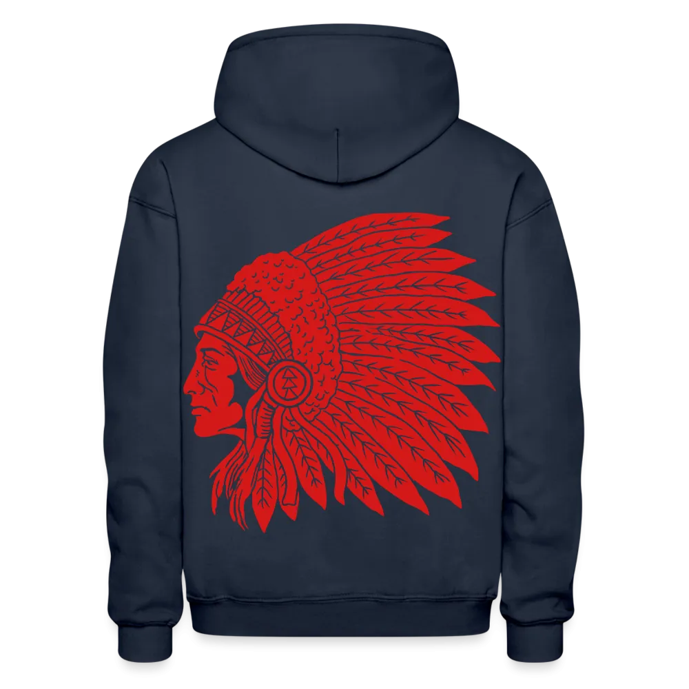 CHIEF