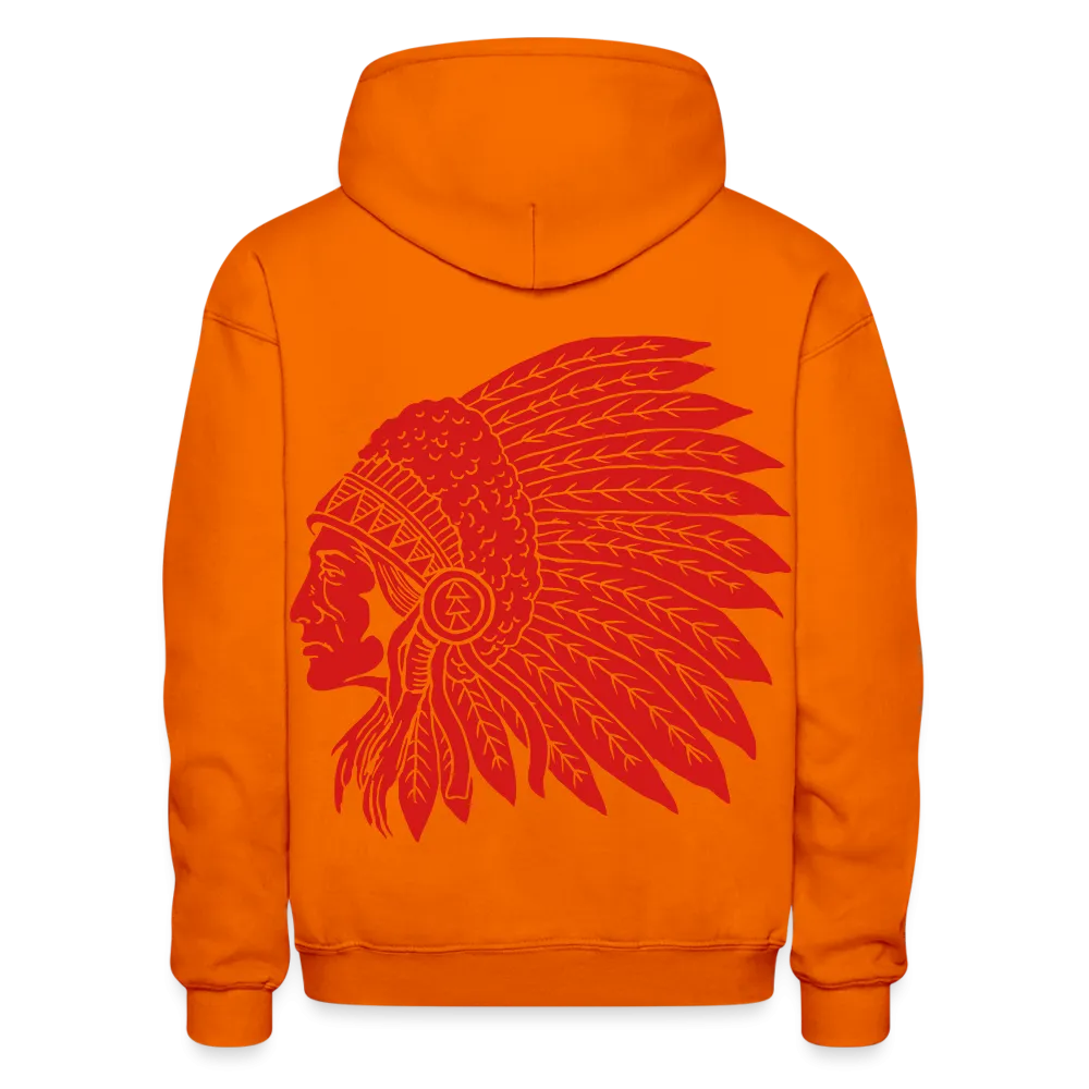 CHIEF
