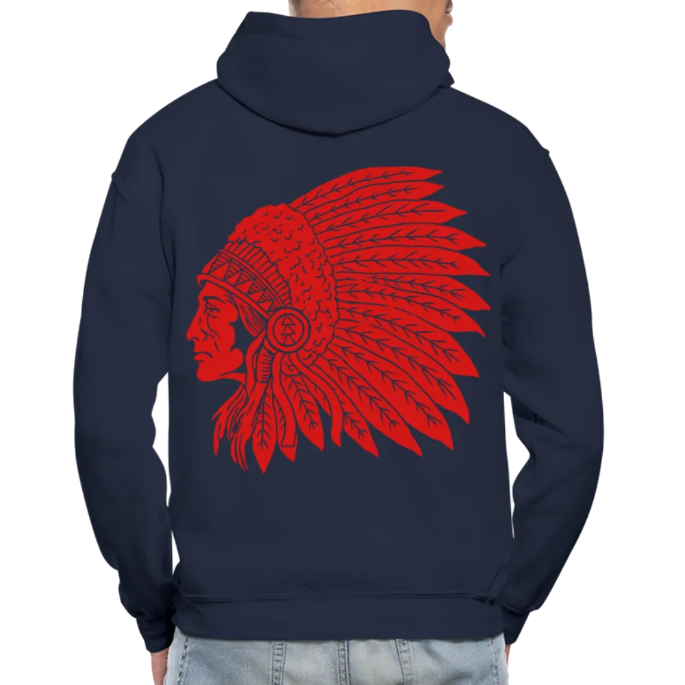 CHIEF