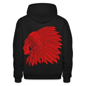 CHIEF