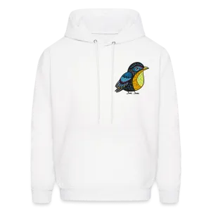 CHIRP Hoodie