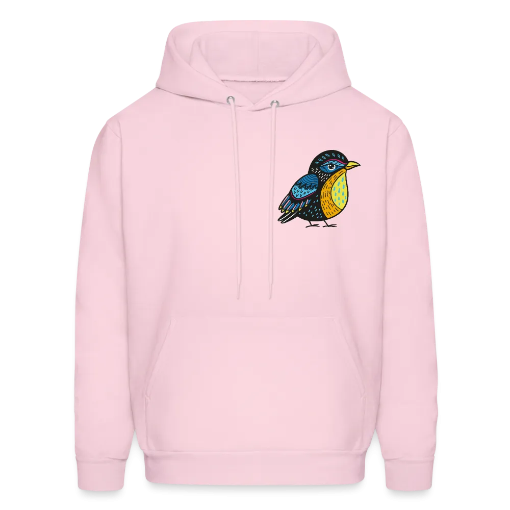 CHIRP Hoodie