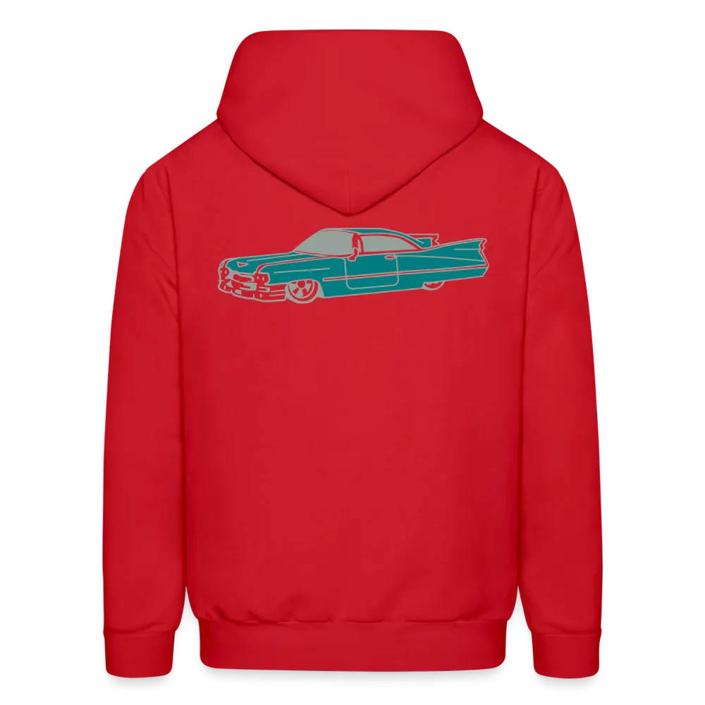 CLASSIC Hoodie