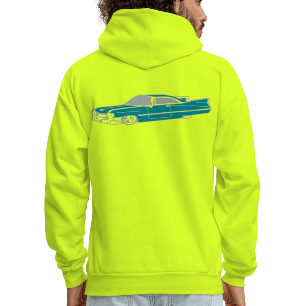 CLASSIC Hoodie