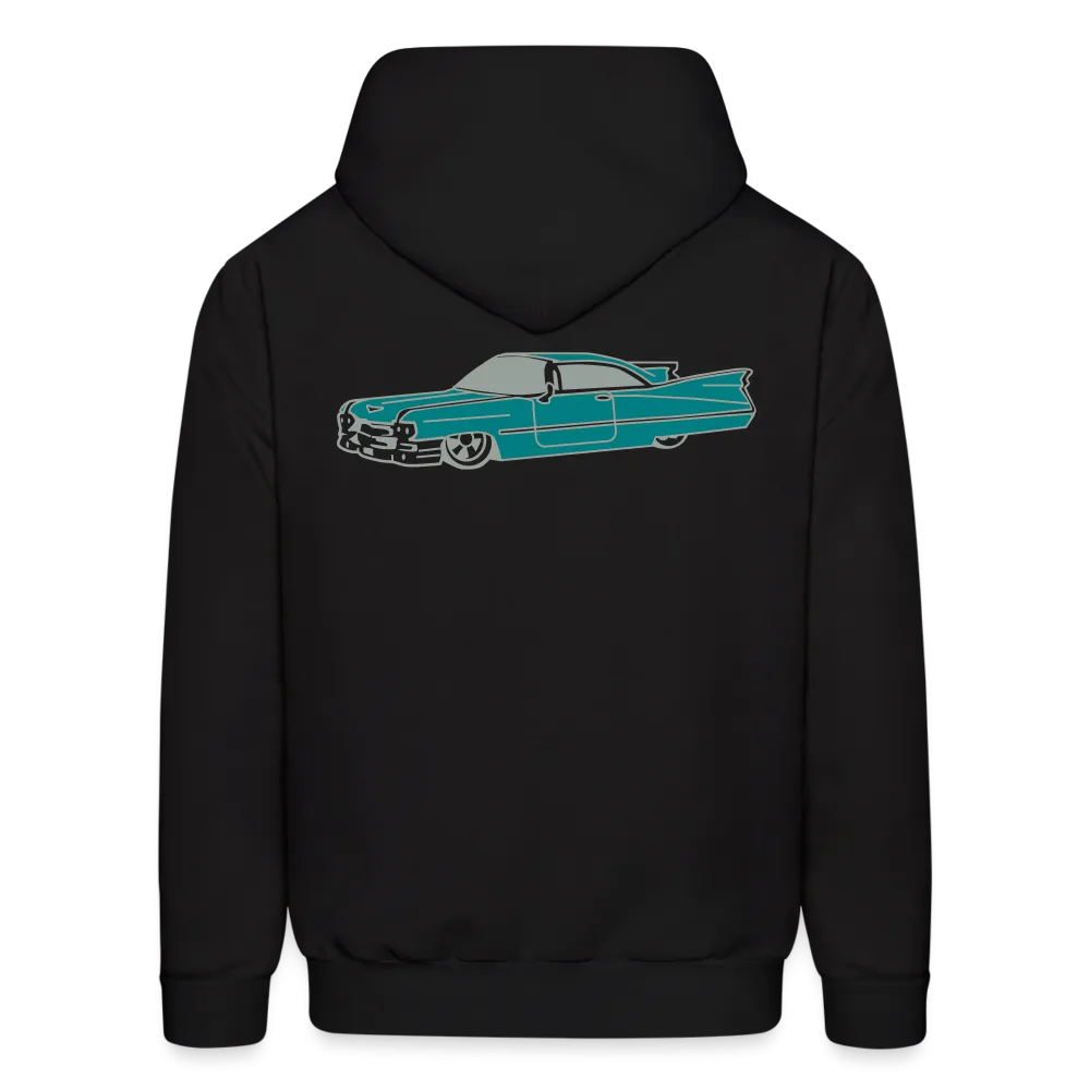 CLASSIC Hoodie