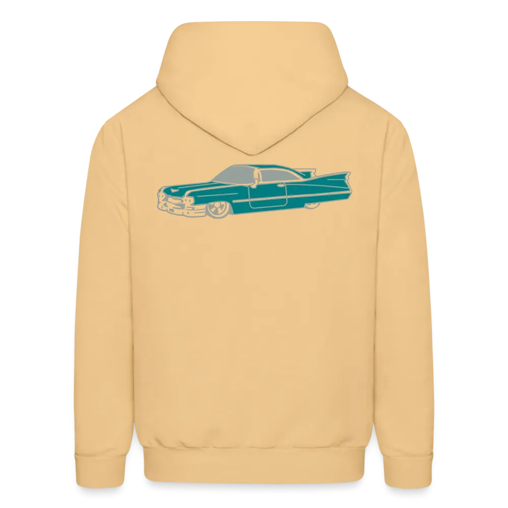 CLASSIC Hoodie