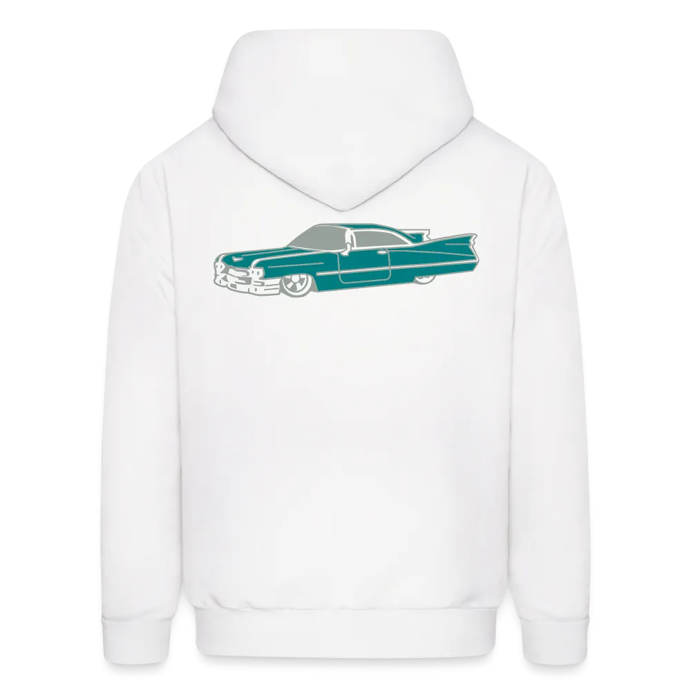 CLASSIC Hoodie